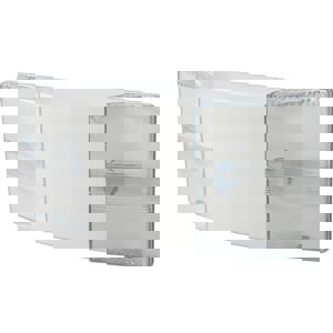 CCY 2 SURE LITE LED EMERG EXIT